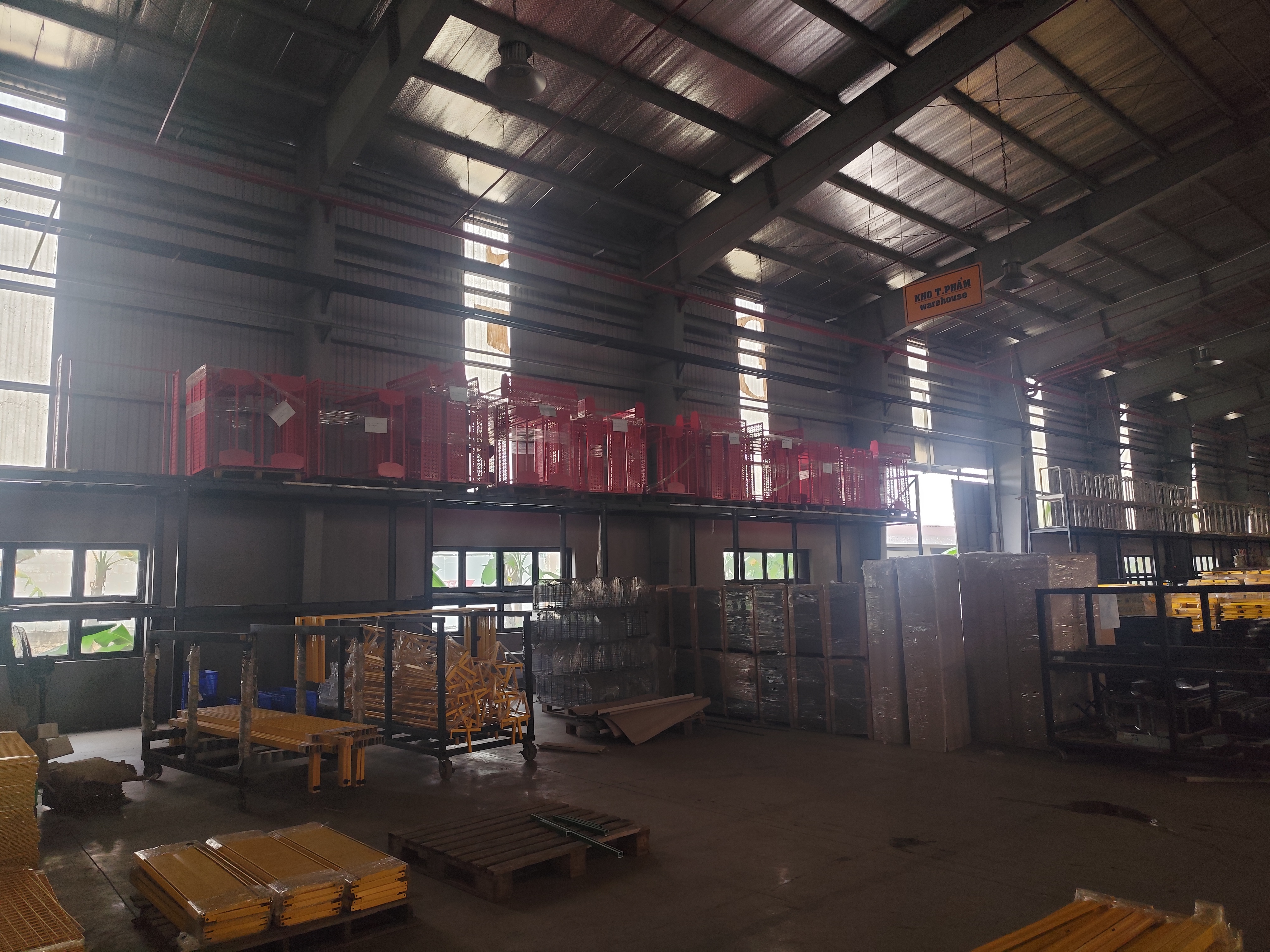 Storage area 3.jpg